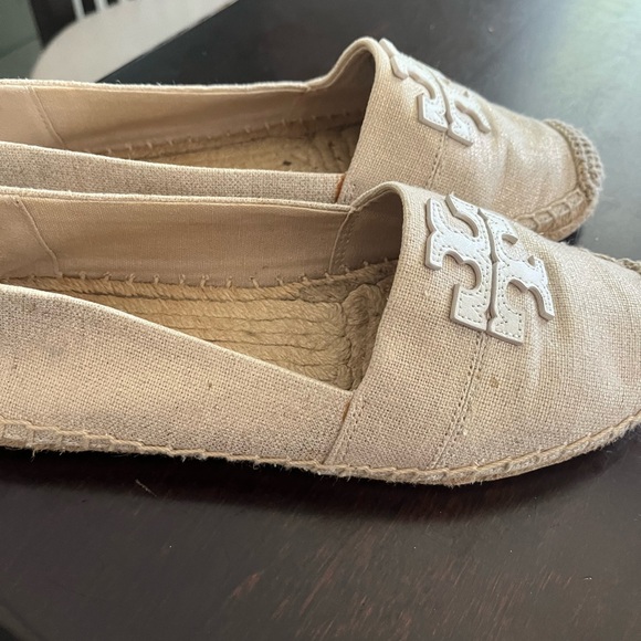 Tory Burch Espadrilles - Picture 2 of 6